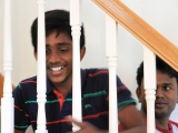 Tn IMG 8815